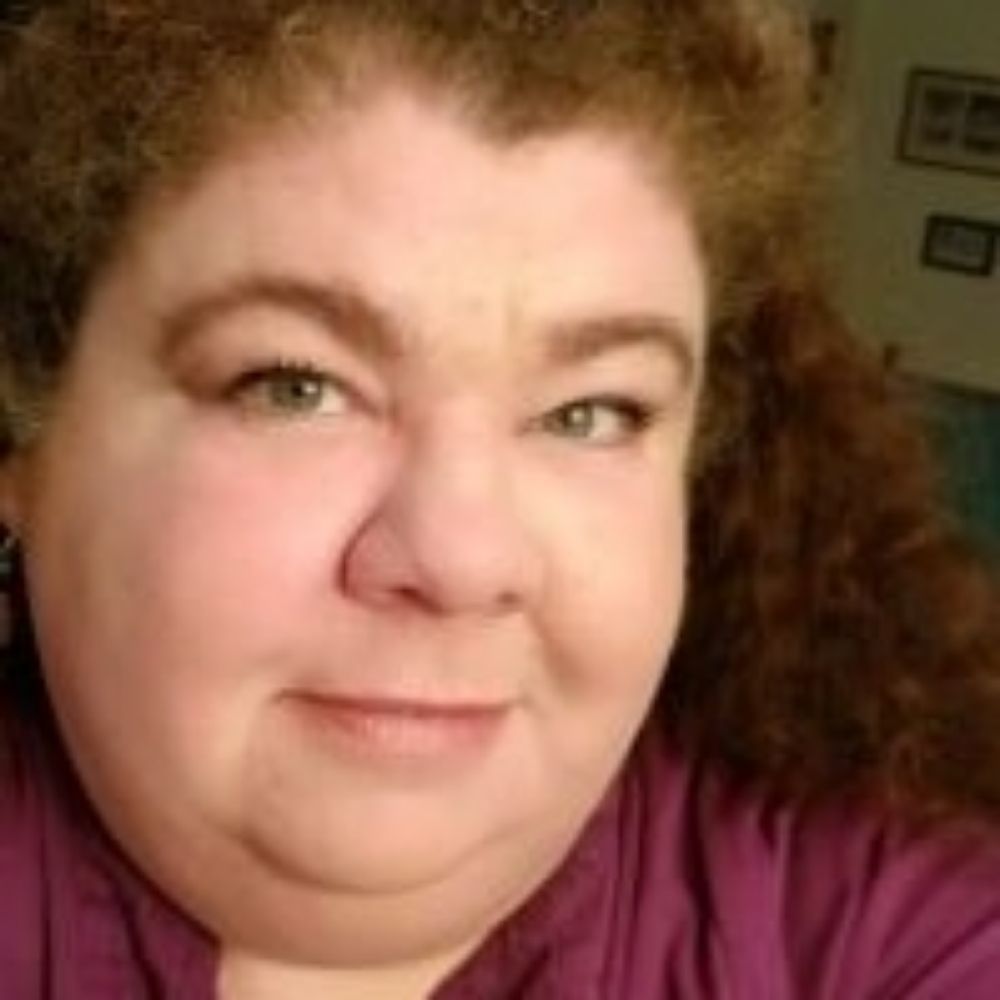 Deanna