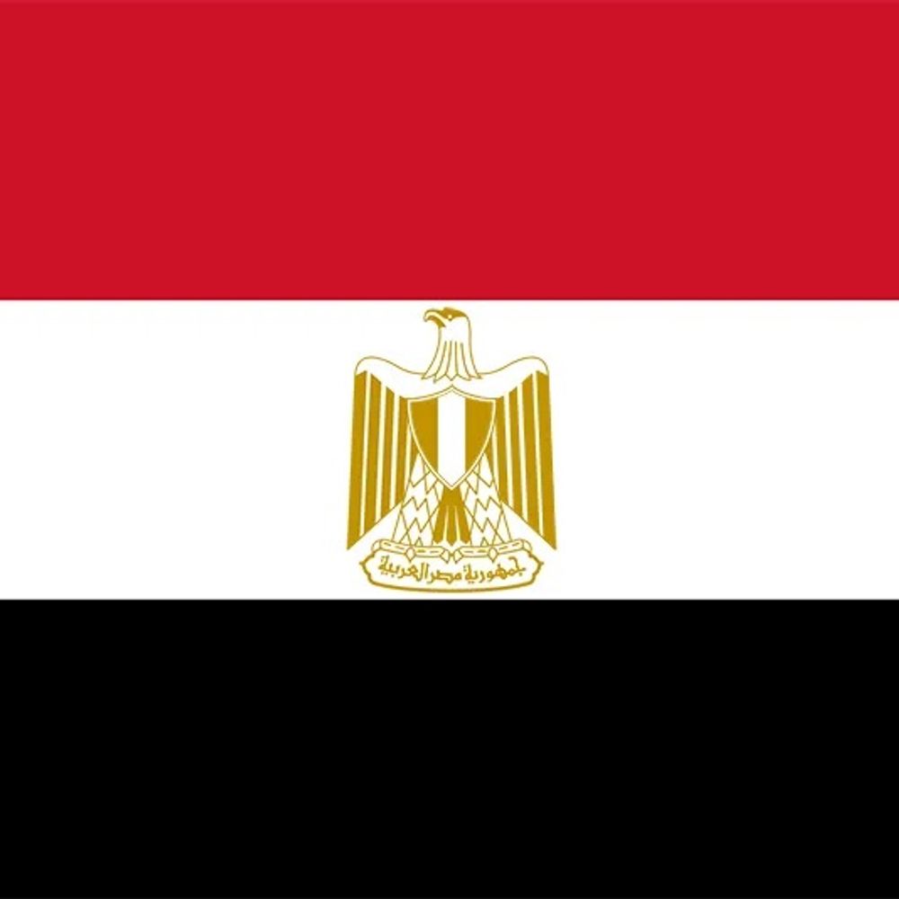 __fathy__