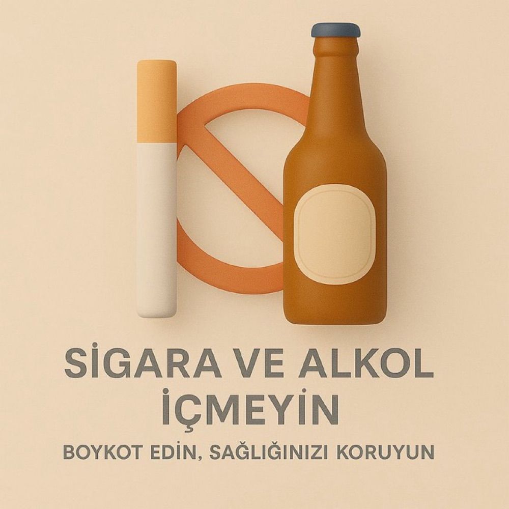 Atatürkünkızı