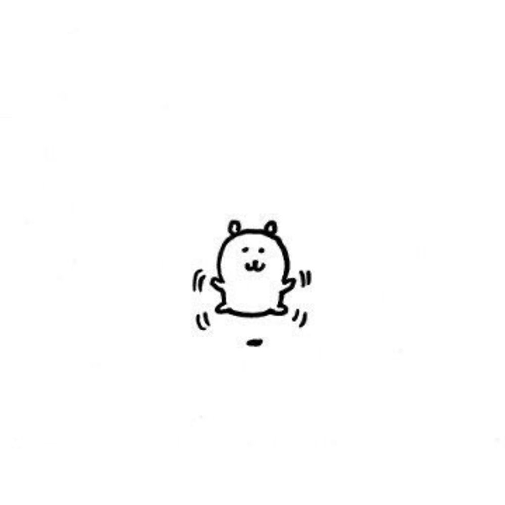 베콩