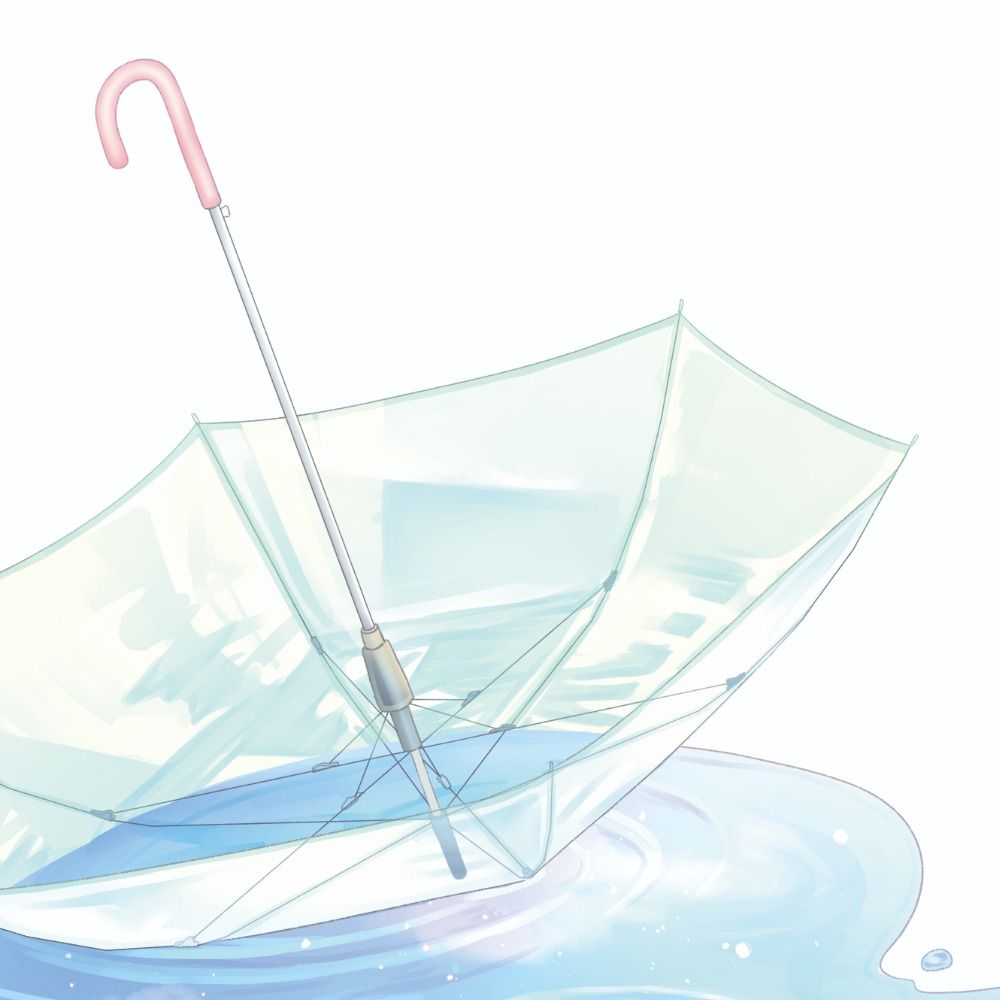 【櫻澤 ヒカル】
