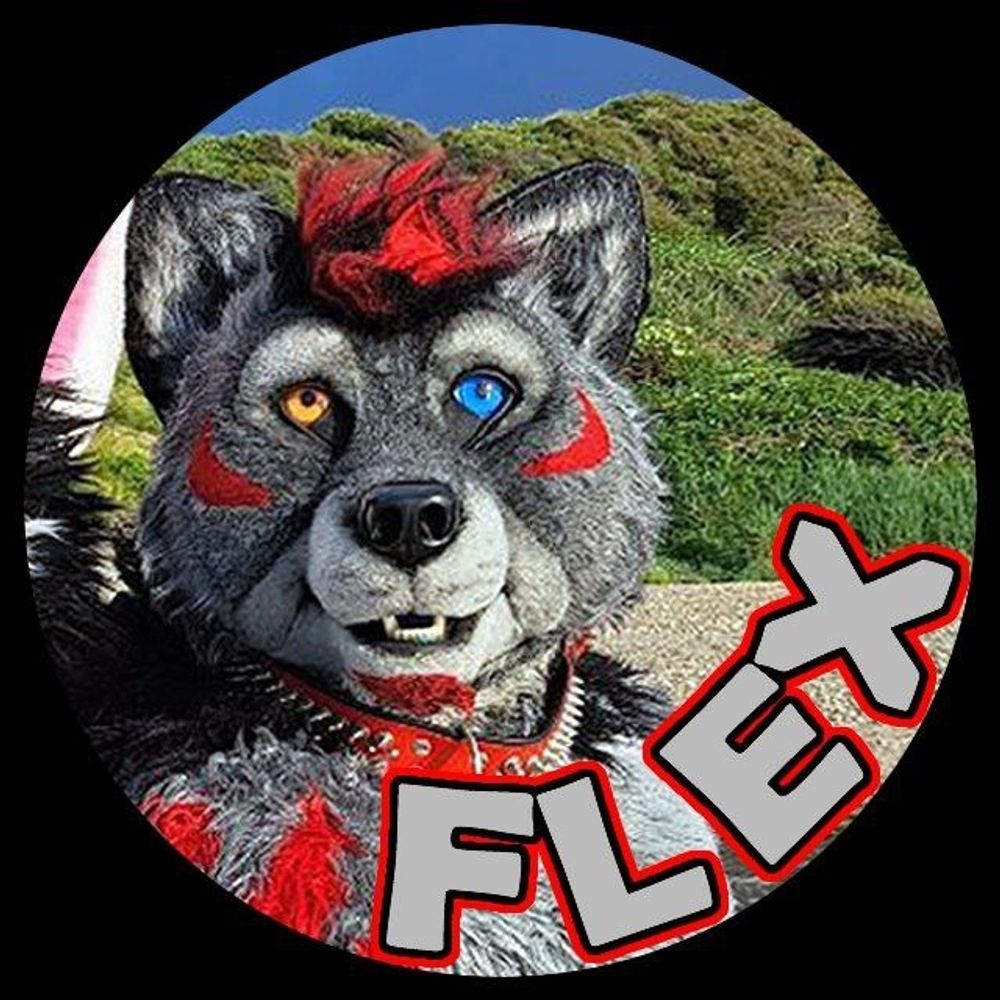 Flex