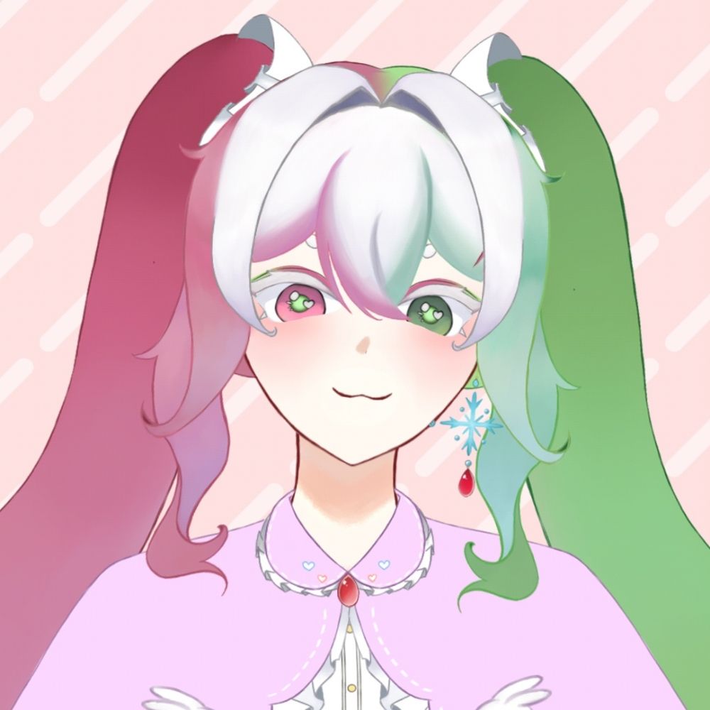 Kratui