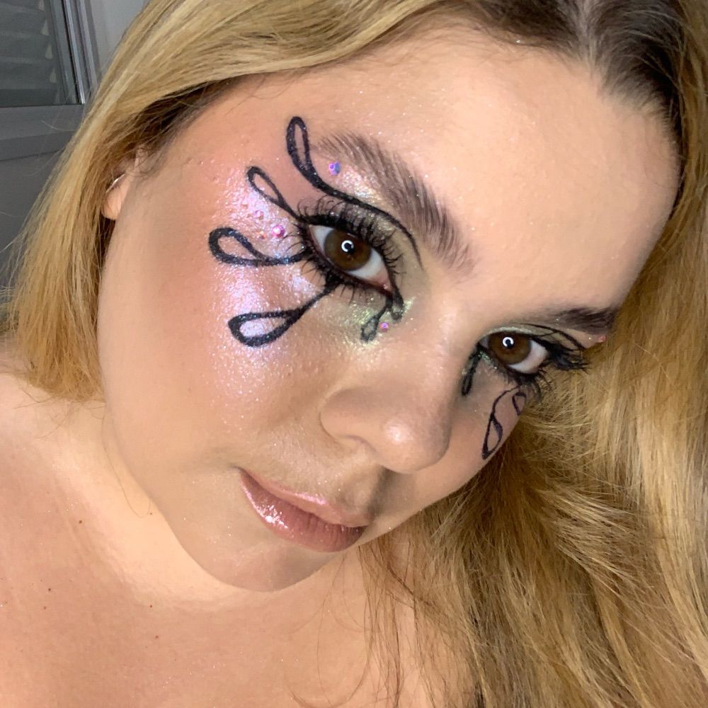 maluzinha