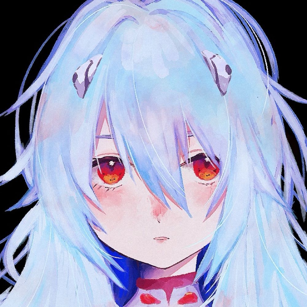 あめ町ハッフルパフ