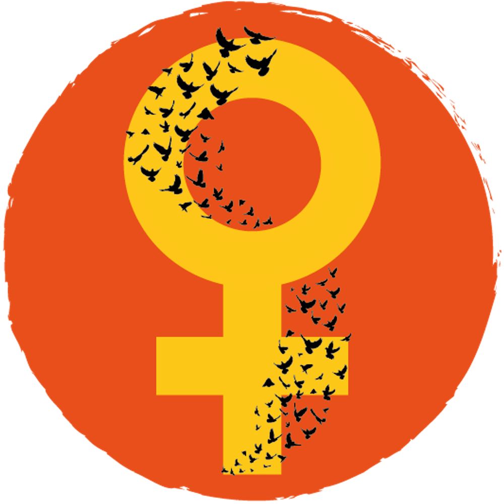 Liberal Voice for Women