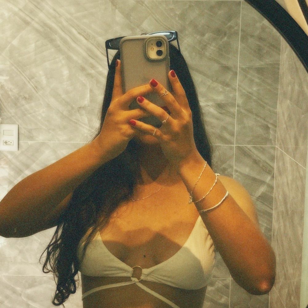 lulu