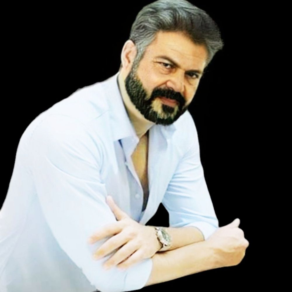 Aamir Rai