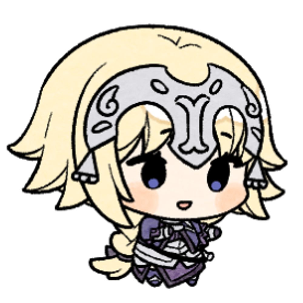 :umamuse_kibun4: Jinnt