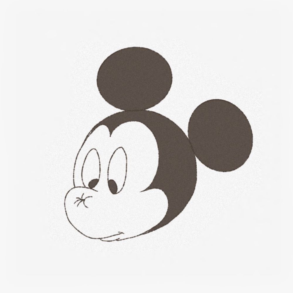 あや
