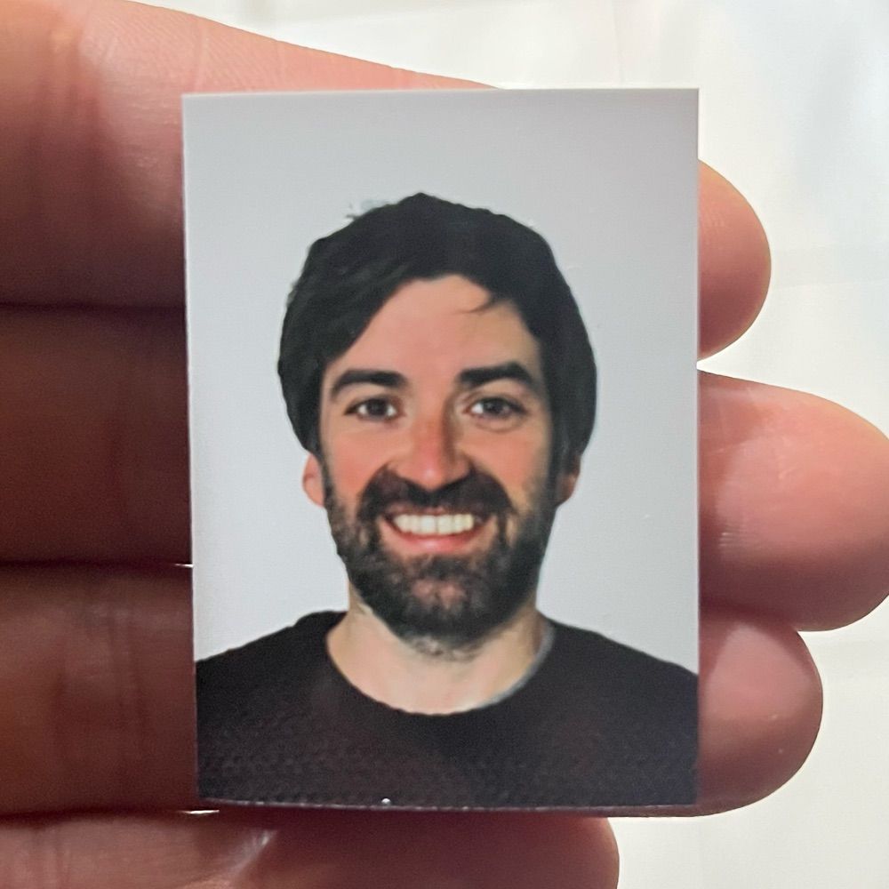 Jon Almazán