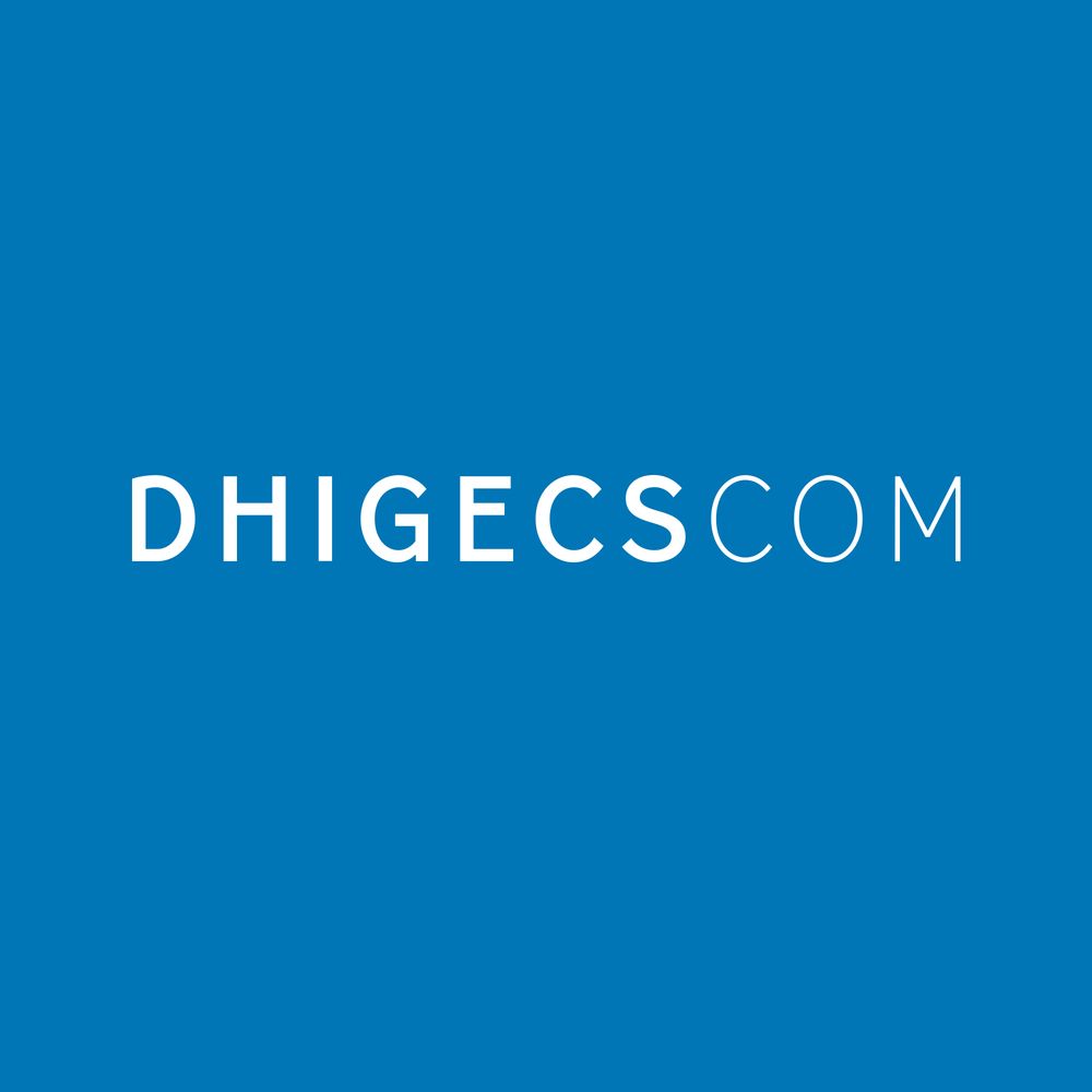 DHIGECS-COM