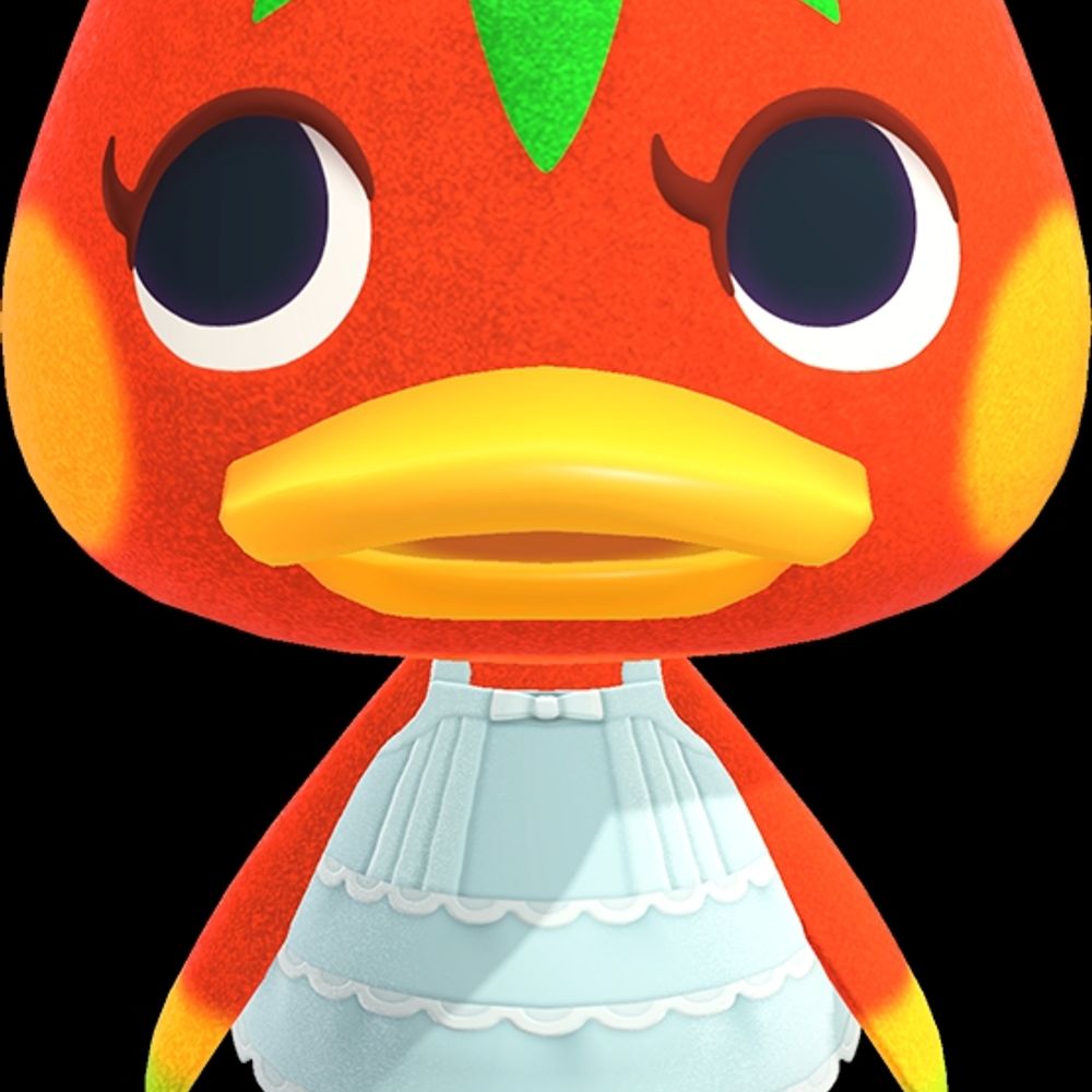 Ketchup