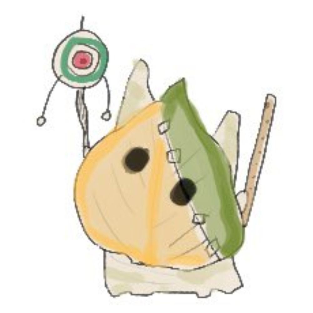大山ね子