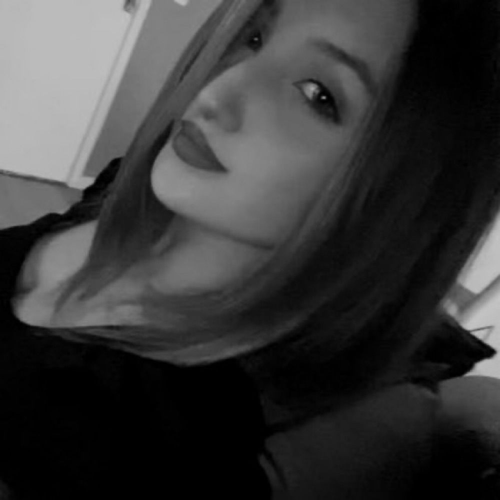 beah