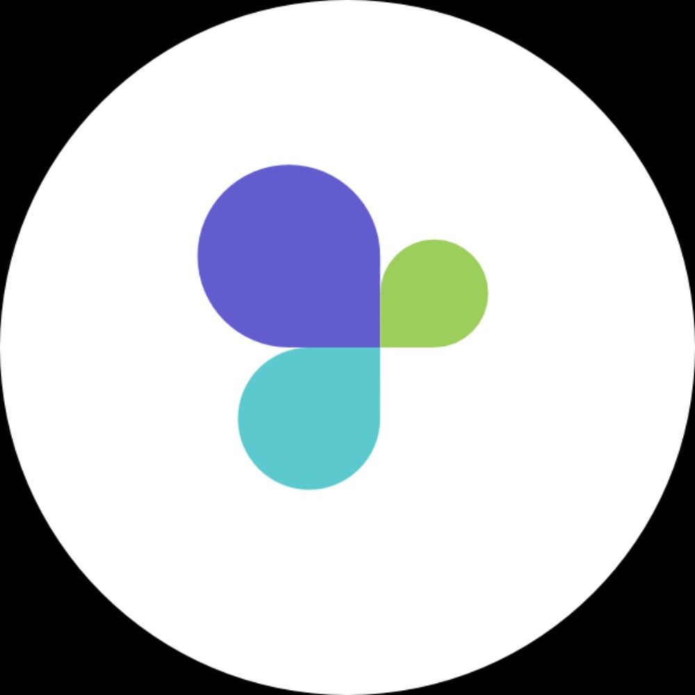ManyLanguages