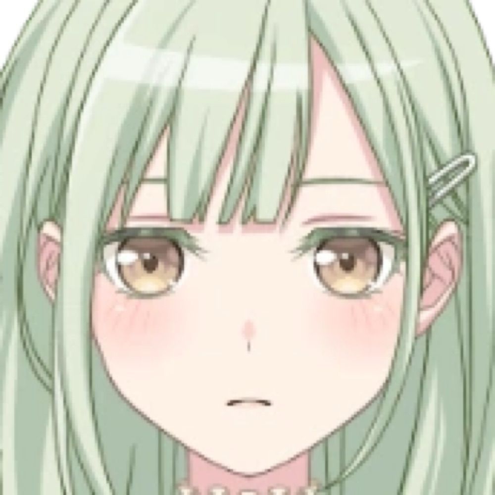 mi