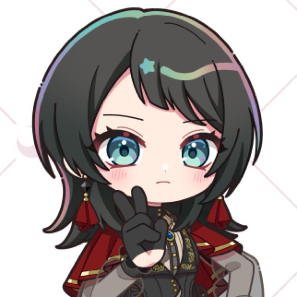 mutsuumi.bsky.social profile picture