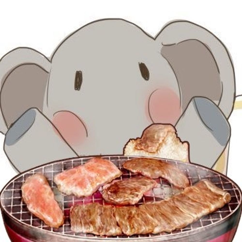 よもたろさん