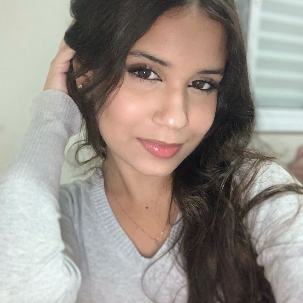 mari