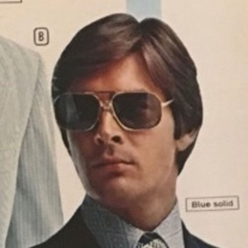 Otherguy Overby