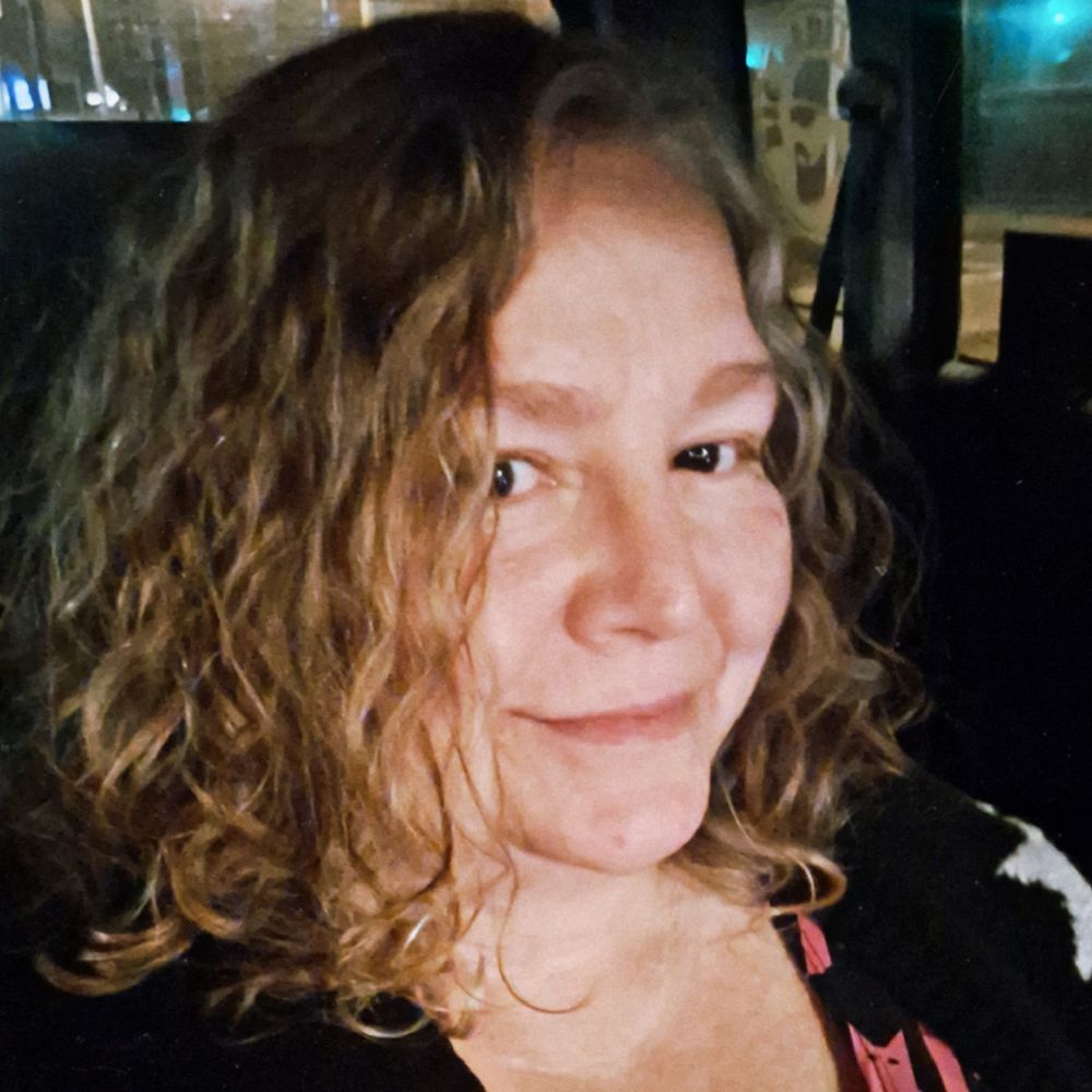 Jennifer Bernhard 