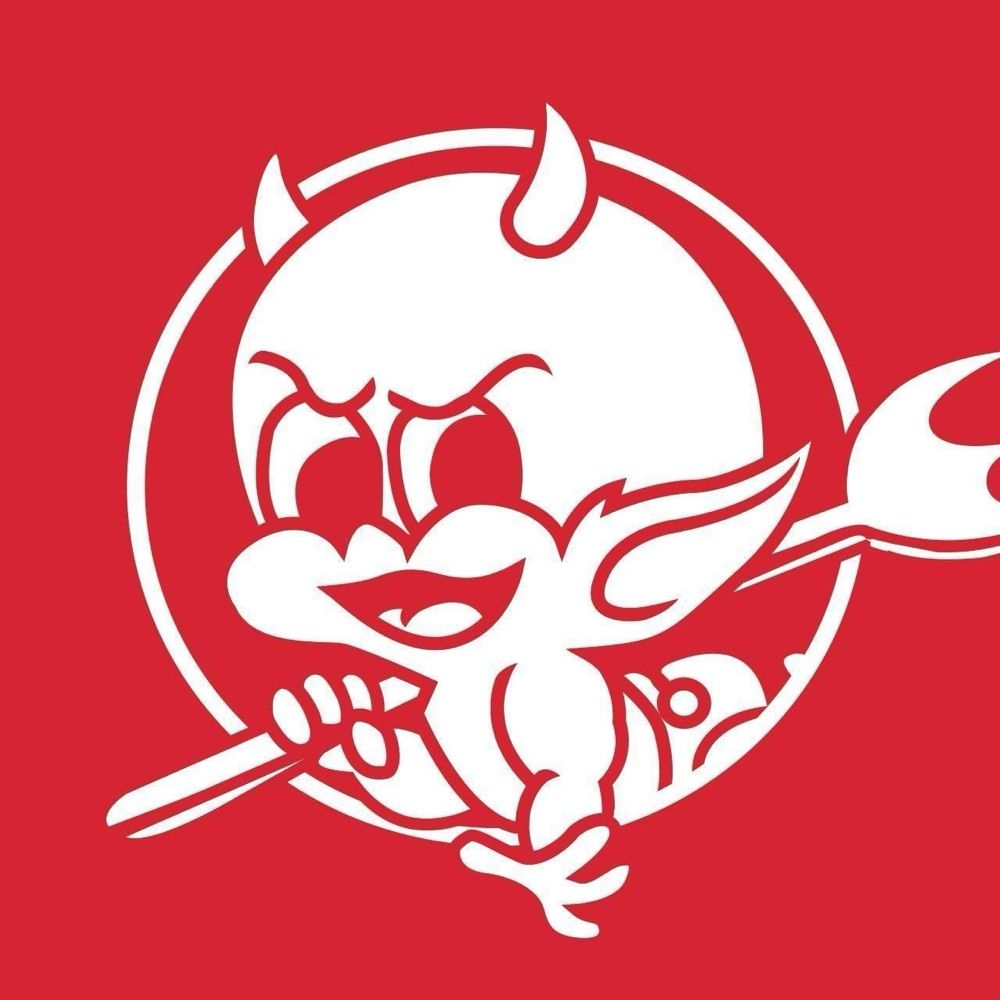 Torchy’s Tacos
