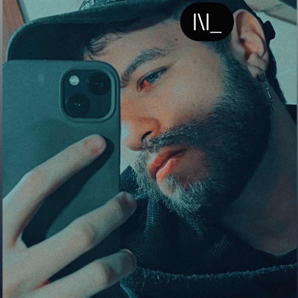 maaxsu