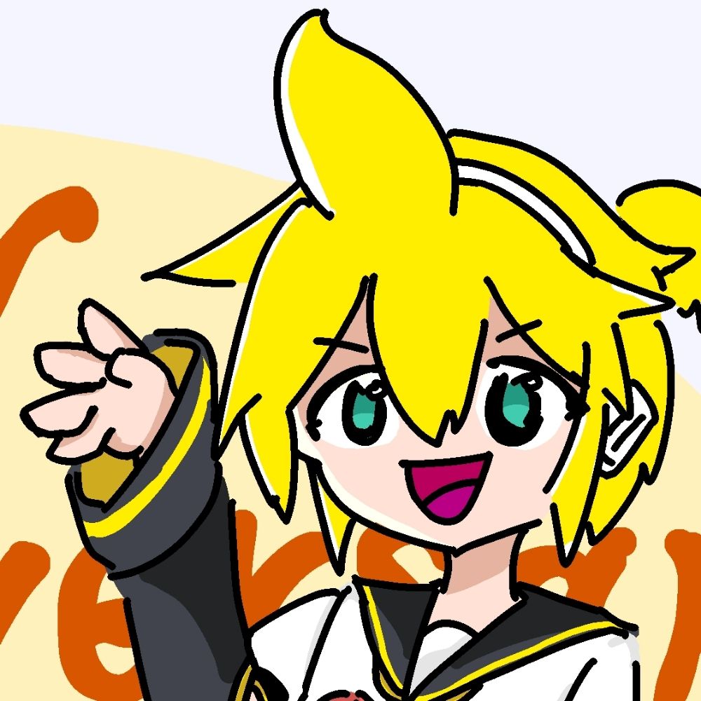 凜音マサ