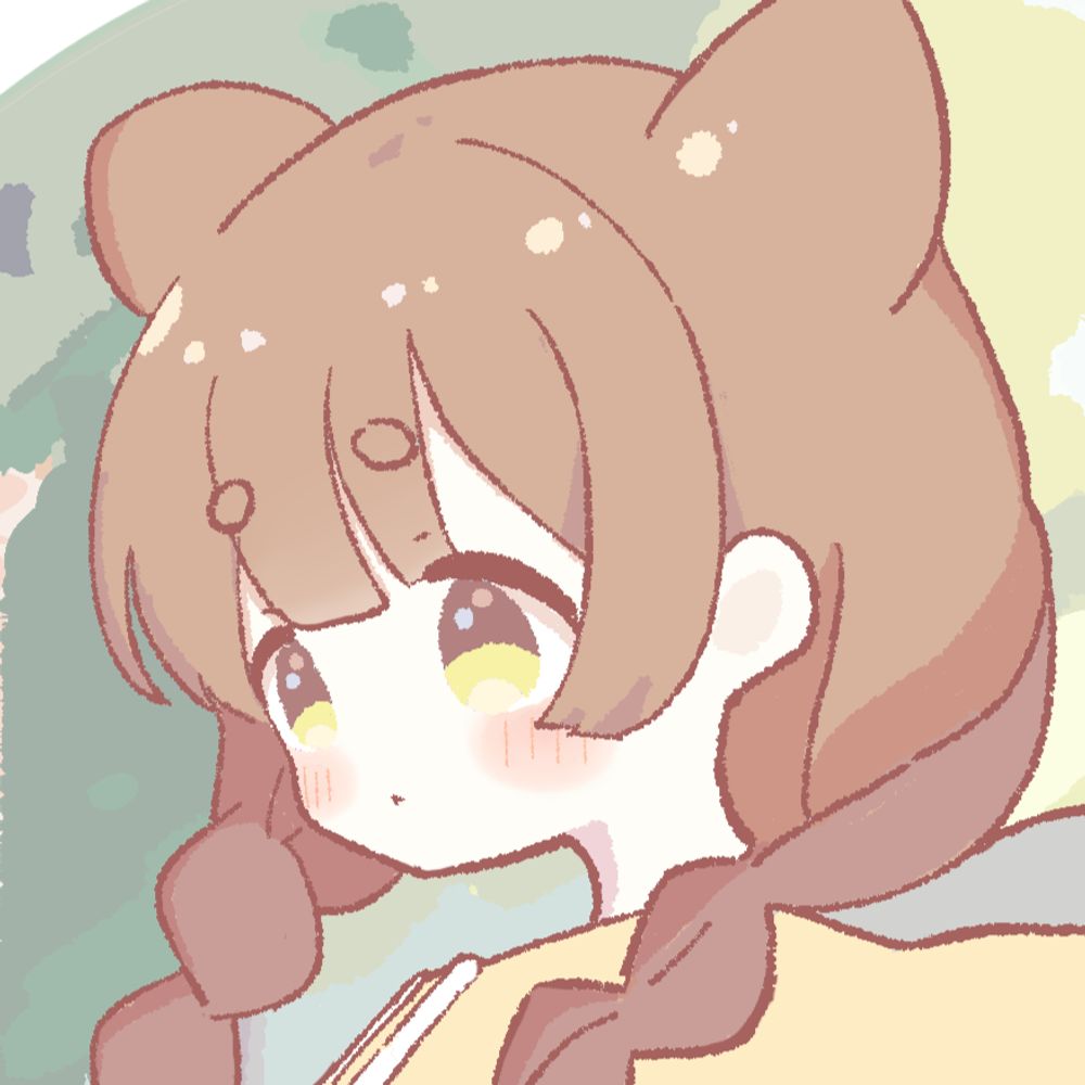 くももく