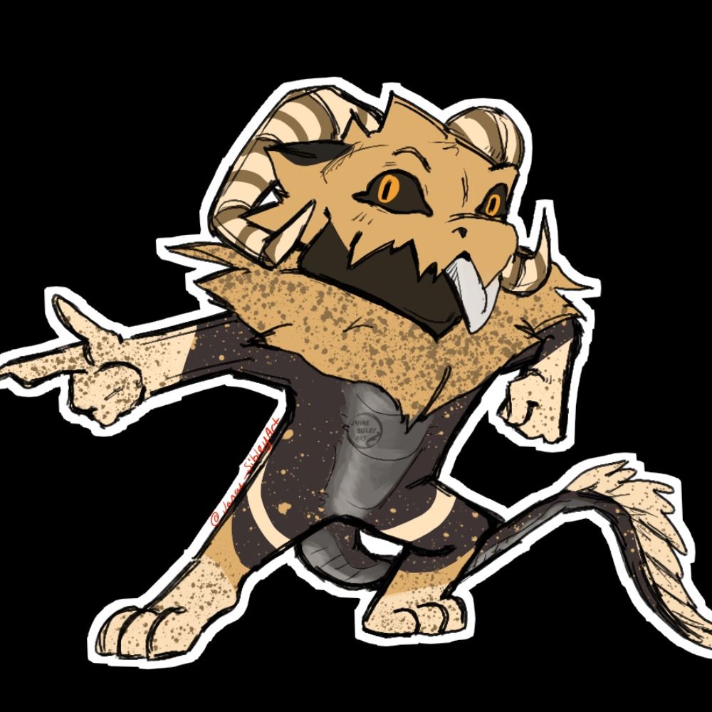 Cookiesad69