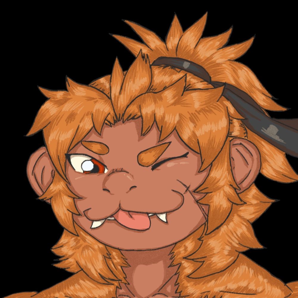 Johan