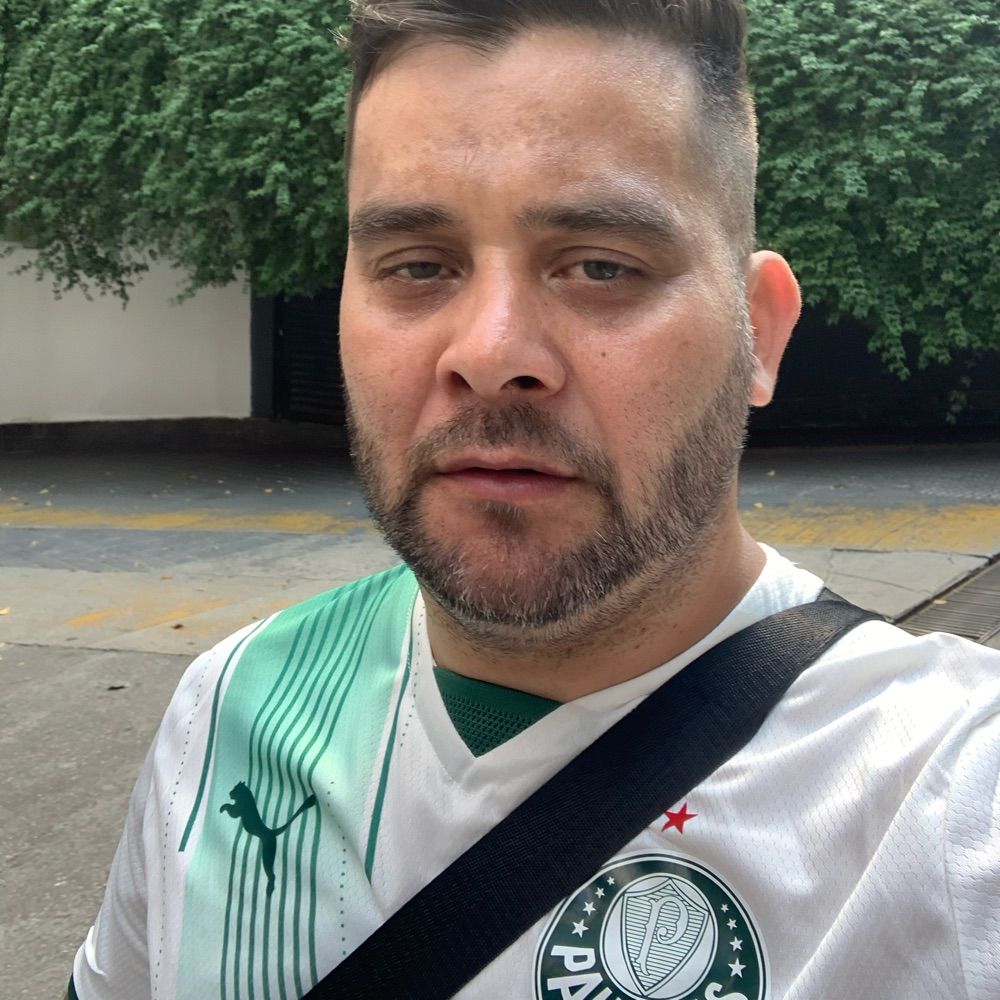Gusttavo