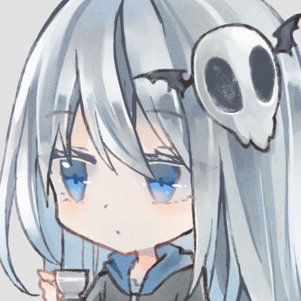 Mimirin