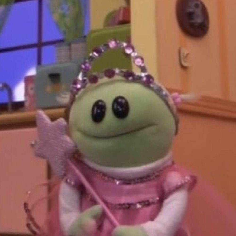 Webdiva Juana