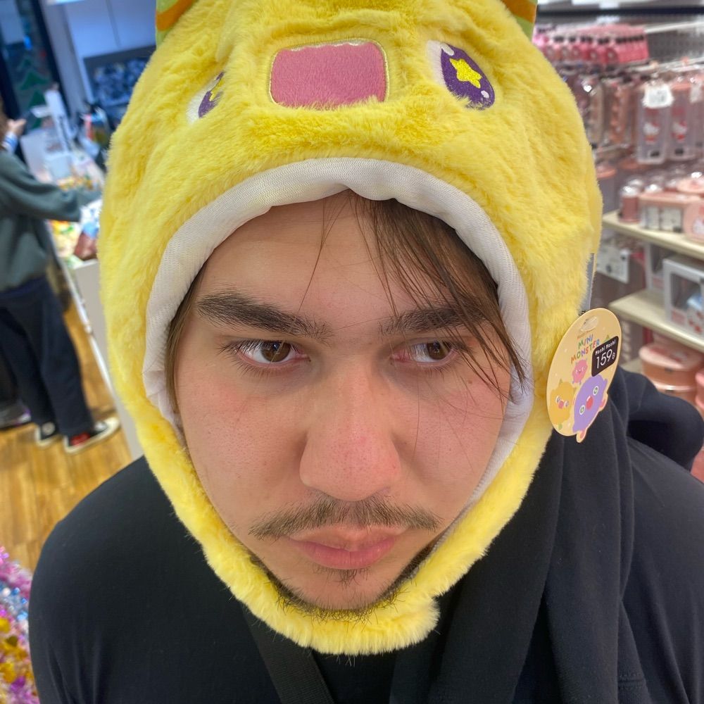 Pizza Eddie