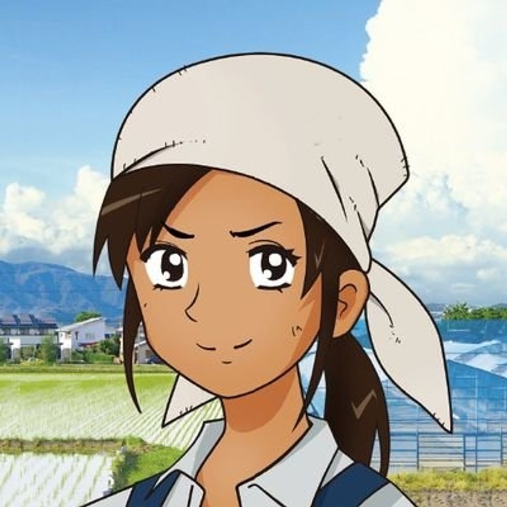 馬鹿みたいに生きていずれ死ぬ太郎