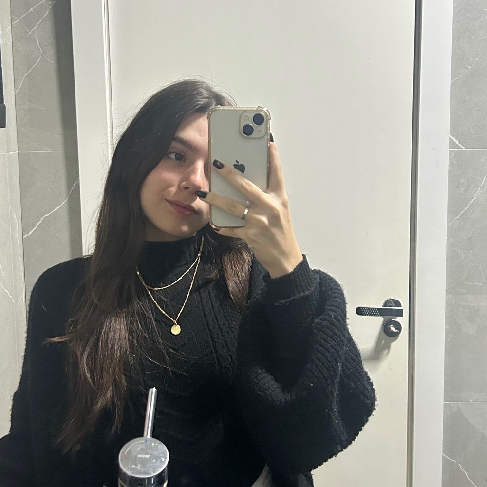Renata