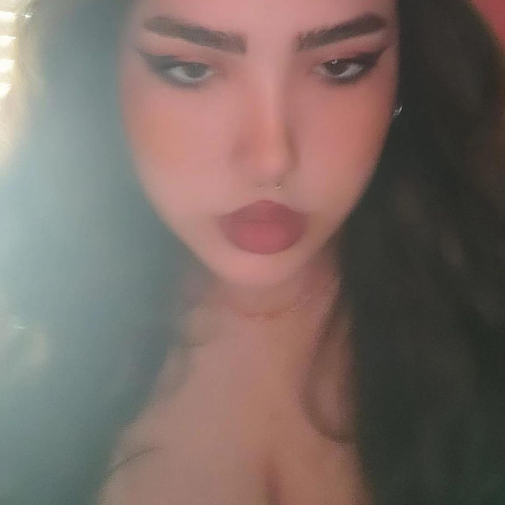 ketttaa⛧