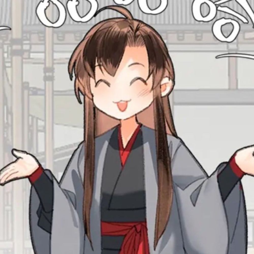 อาเบลฟา