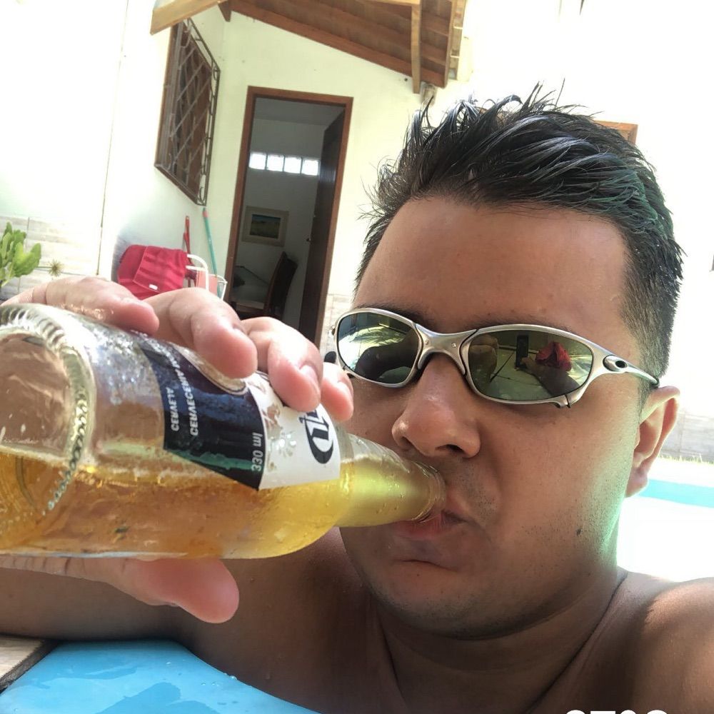 Dicas do Alvinho