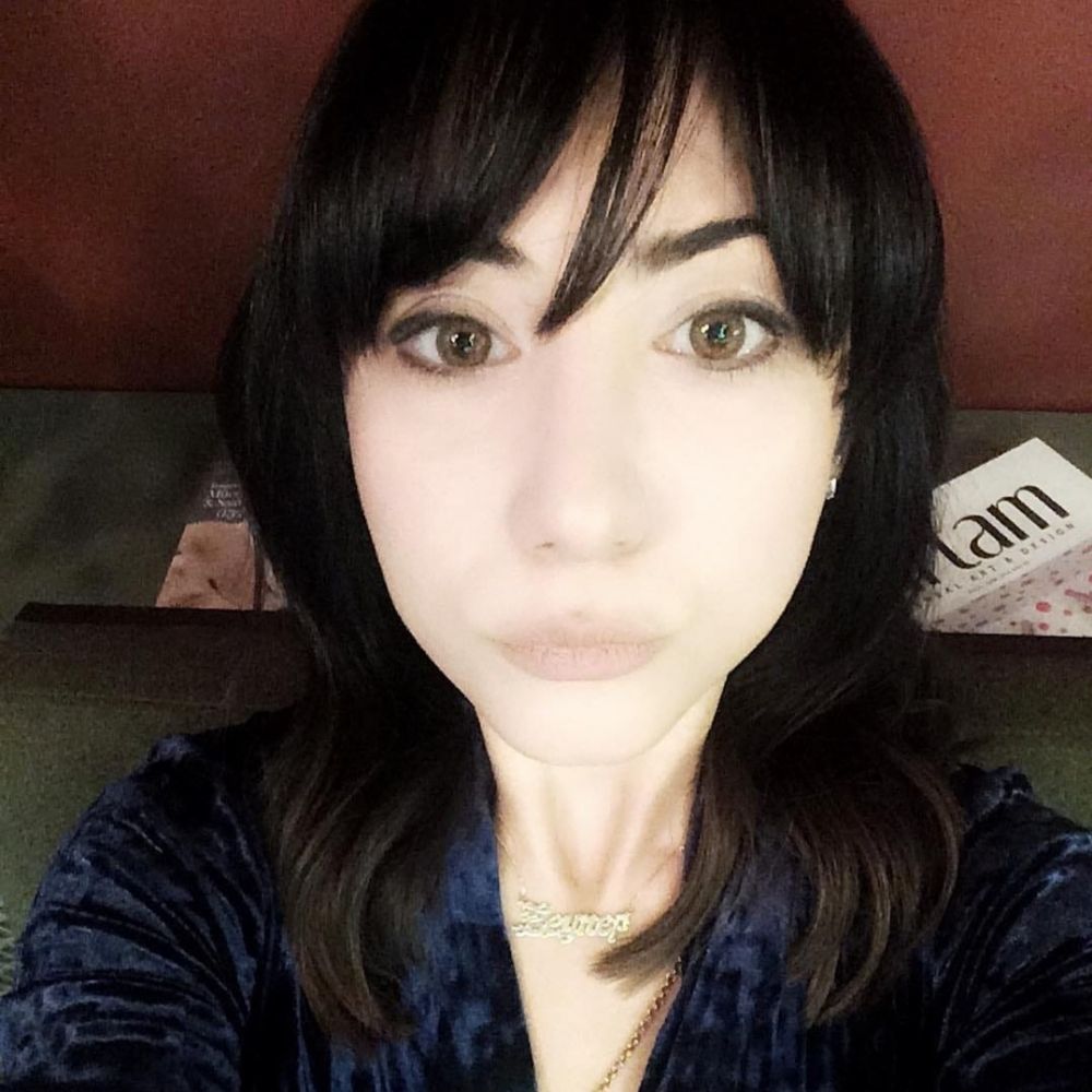 Zeynep Aytekin