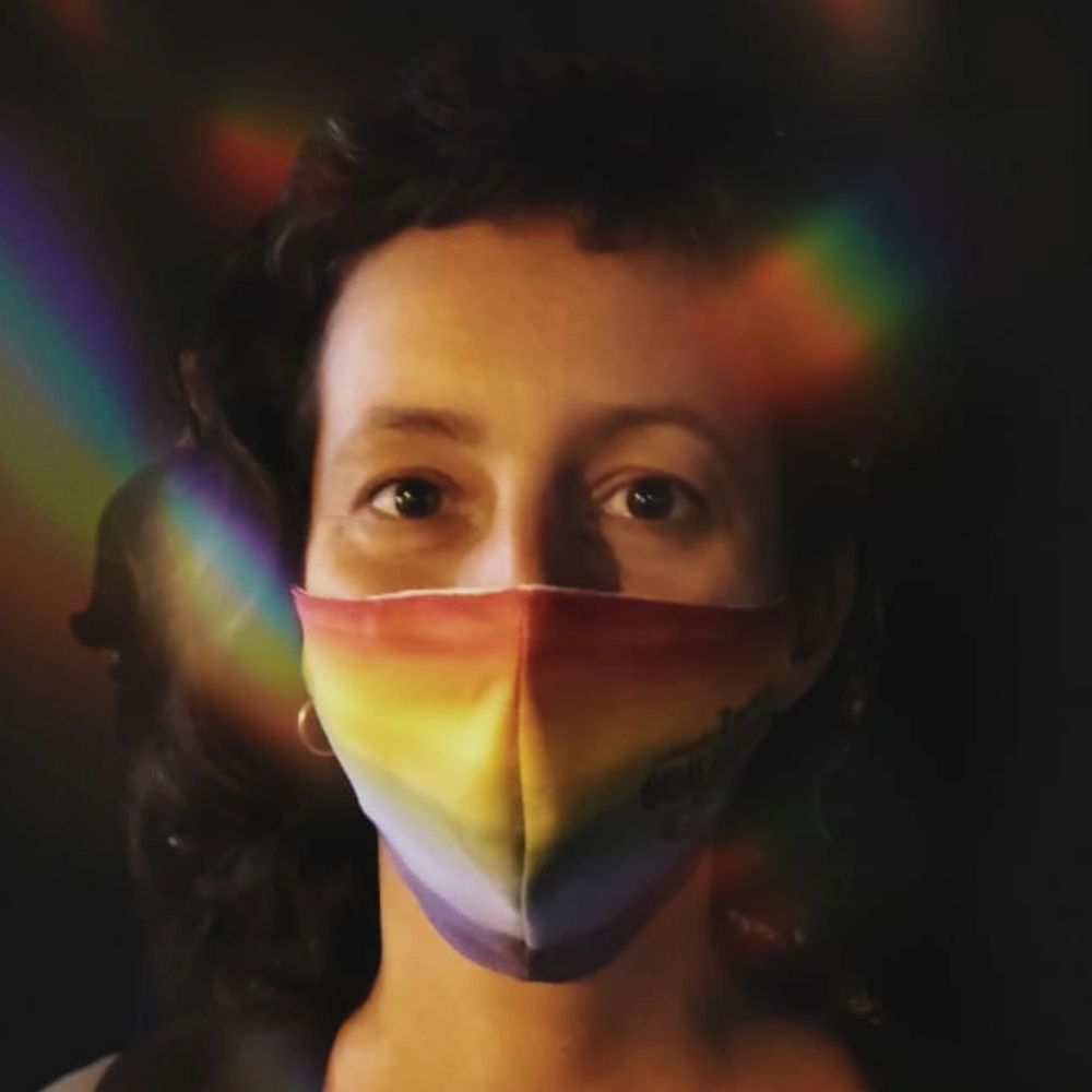 özge ö.