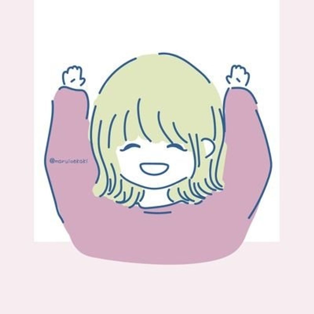 はれかぜ