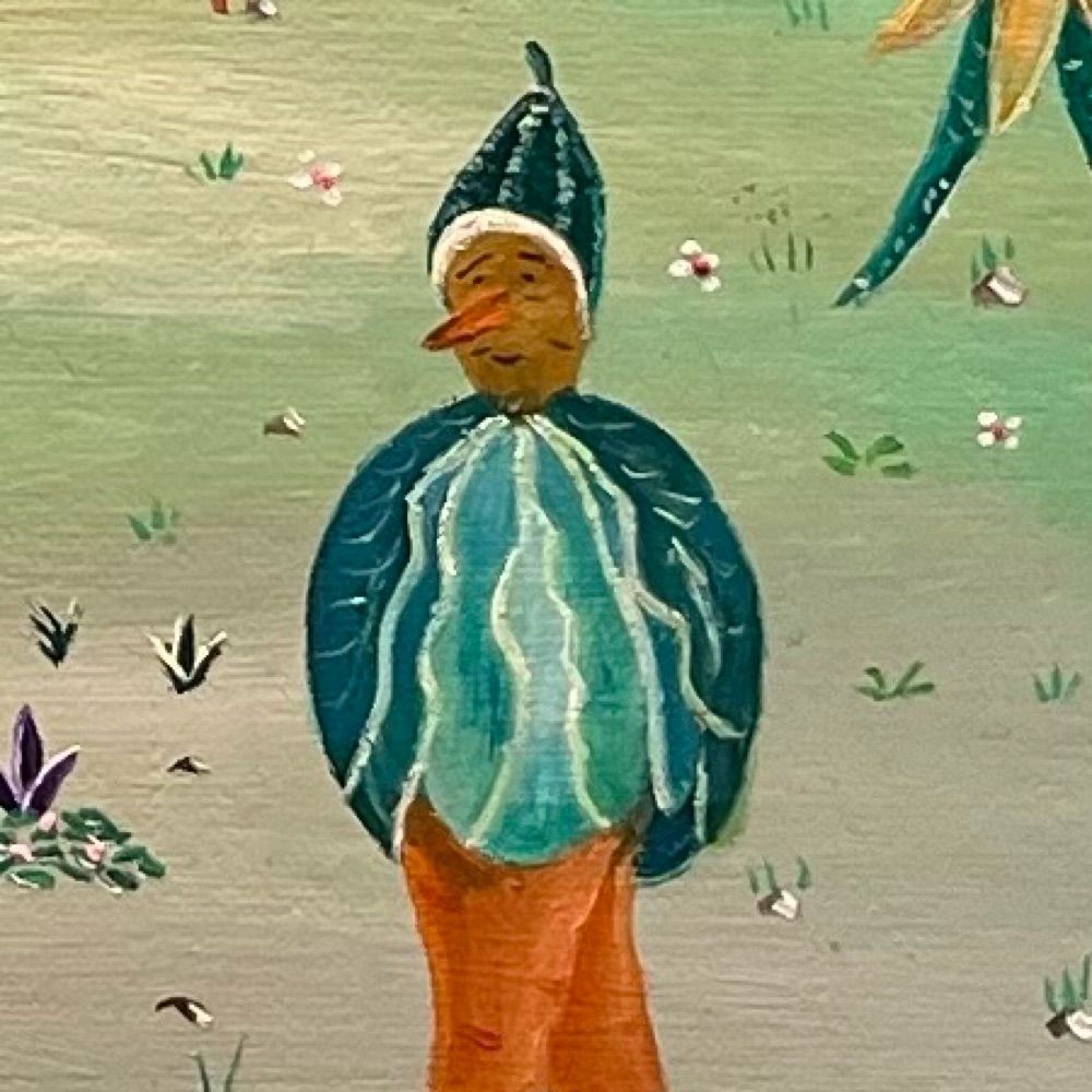ernst