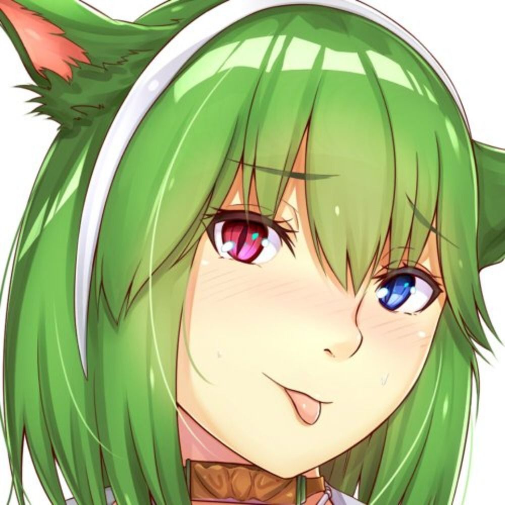 あるっち