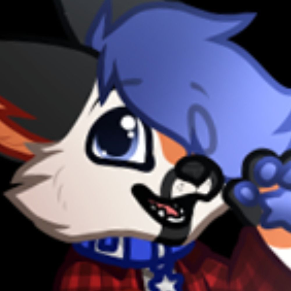 Bestest_Fox