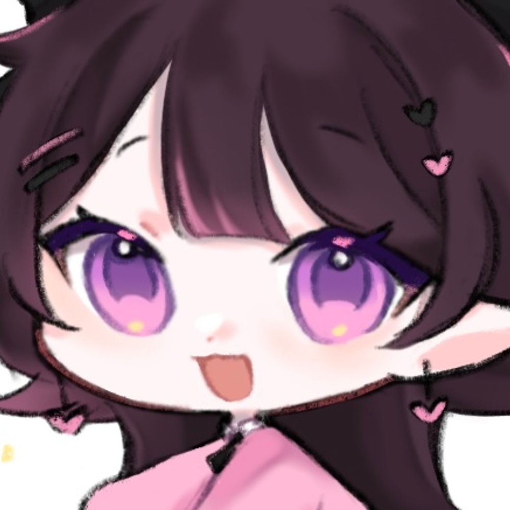 Nagu