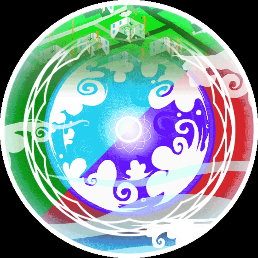 Homestuck.net