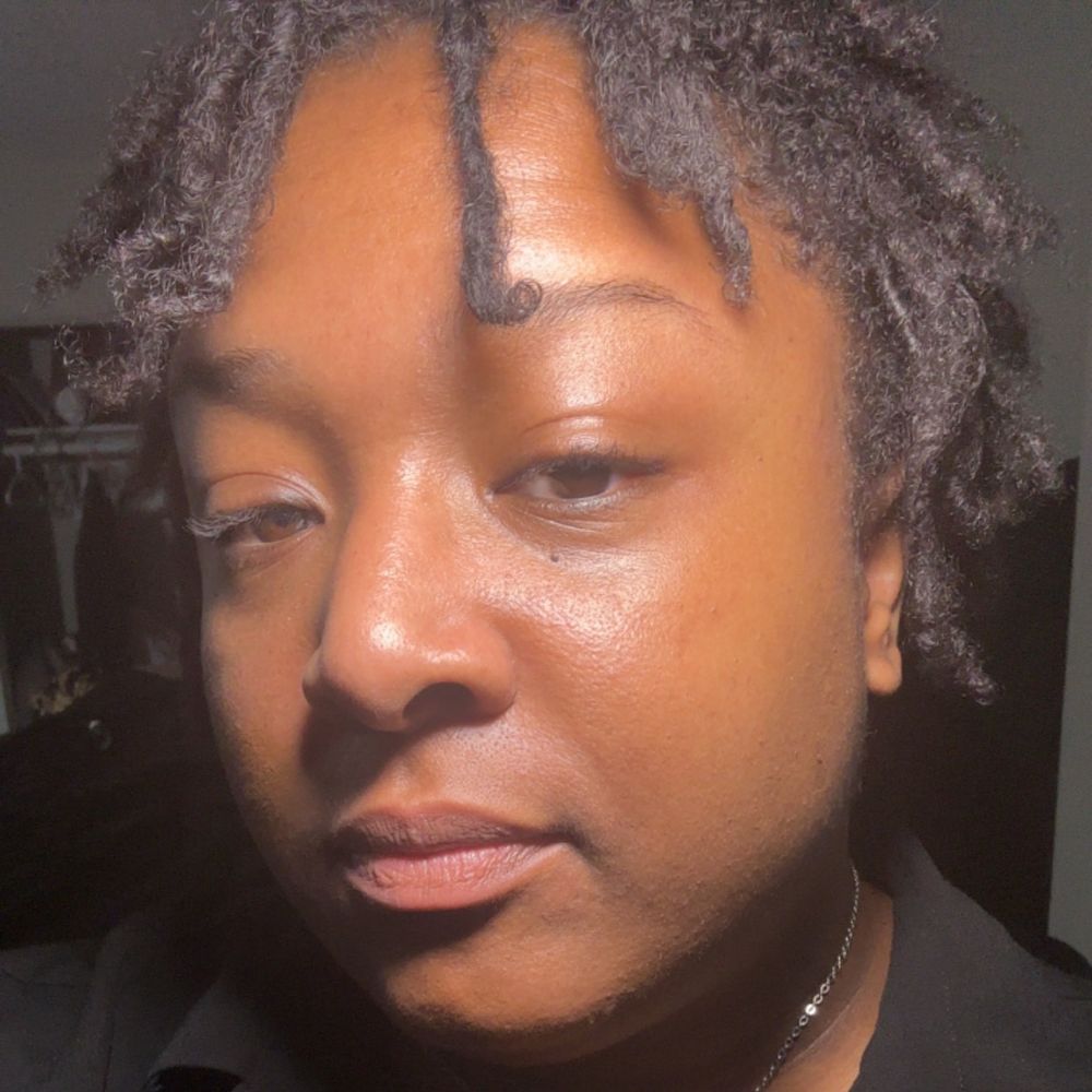 cloudgoddes5.bsky.social profile picture